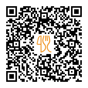 QR-code link către meniul Bamboo Beach Club