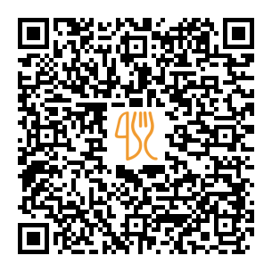 QR-code link către meniul Schoenberg Alm