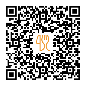 QR-code link către meniul Patana