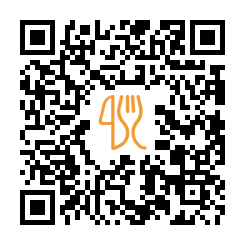 QR-code link către meniul Oki