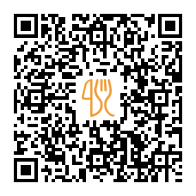 QR-code link către meniul Il Frantoio Country House