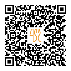 QR-code link către meniul Sterling One Stop