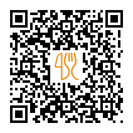 QR-code link către meniul Dragonfly Foodbar