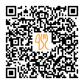 QR-code link către meniul City Pizza Renningen