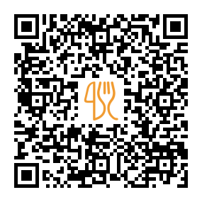 QR-code link către meniul Pizzeria Candis