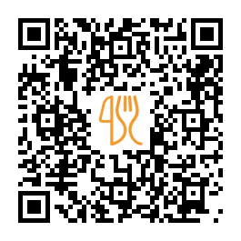 QR-code link către meniul Mangiamo Insieme?