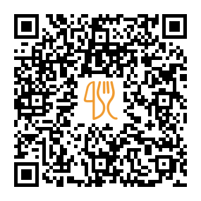 QR-code link către meniul Spring House