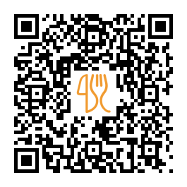 QR-code link către meniul Polleria Casa Granja