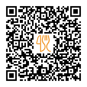 QR-code link către meniul Café De L'europe