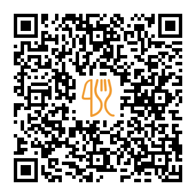 QR-code link către meniul Courbière François