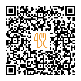 QR-code link către meniul McDonald's