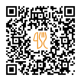 QR-code link către meniul Santa Maria