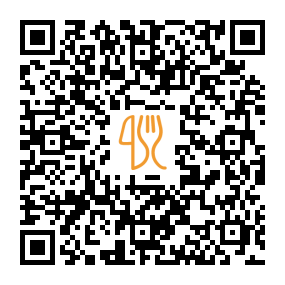 QR-code link către meniul Gus'food And Spirits