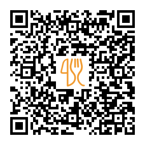 QR-code link către meniul Soldier Camp Grill