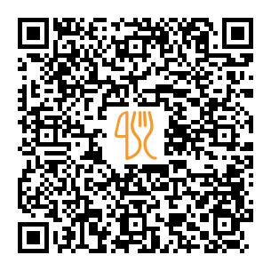 QR-code link către meniul Yogi Original indian Specialities 