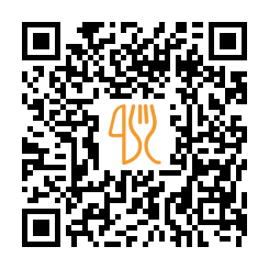 QR-code link către meniul Diamond Thai