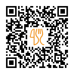 QR-code link către meniul Coffee Roo