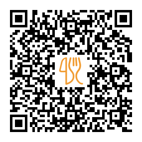 QR-code link către meniul Chalet Dal Brusca