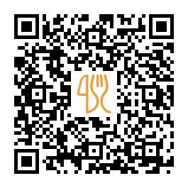 QR-code link către meniul Santo Coyote