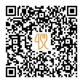 QR-code link către meniul Franz