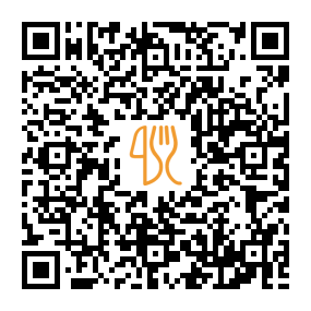 QR-code link către meniul Upper Burger Grill