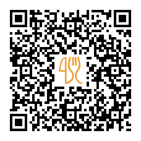 QR-code link către meniul Bol – Cocktail Lounge