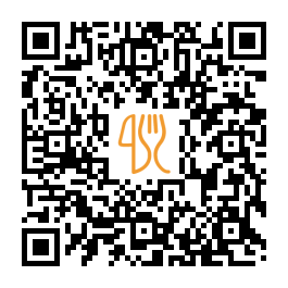 QR-code link către meniul Barone's Pizza