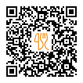 QR-code link către meniul Village Inn