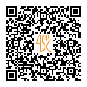 QR-code link către meniul Gigi Pub Al Bianco