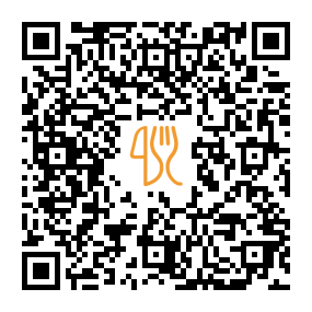 QR-code link către meniul Ichiban Hibachi Steak House Sushi