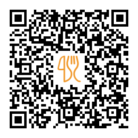 QR-code link către meniul Natural Fruit Factory