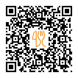 QR-code link către meniul Curry Subz