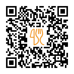 QR-code link către meniul Pavaroti Resturant