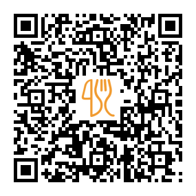 QR-code link către meniul Little Caesars Pizza