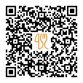 QR-code link către meniul Trapezium Brewing Co.