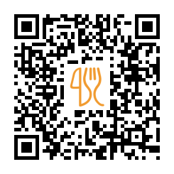 QR-code link către meniul Rosita