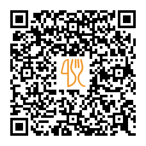 QR-code link către meniul Kurhotel Markushof