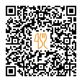 QR-code link către meniul Pinseria La Regina