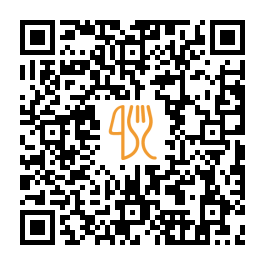 QR-code link către meniul Cafe Pinel