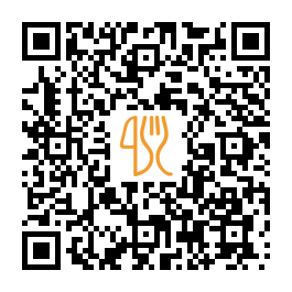 QR-code link către meniul Donut Hole