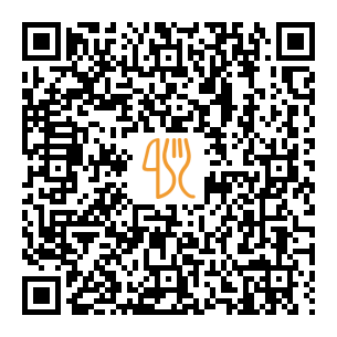 QR-code link către meniul Kröning's Fischbaud Fischrestaurant U. Räucherei