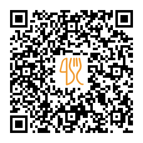 QR-code link către meniul Saltimbocca Casual Italian