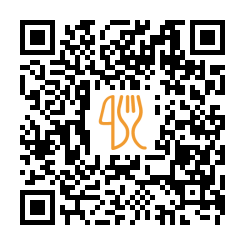 QR-code link către meniul La Fonda