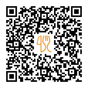 QR-code link către meniul Tuscana Pizza