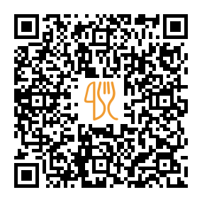 QR-code link către meniul Gnadenlos Lecker