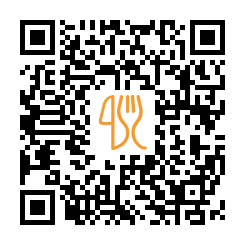 QR-code link către meniul Le