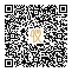 QR-code link către meniul Trattoria Arcibaldo Di Gozzi Gabriella