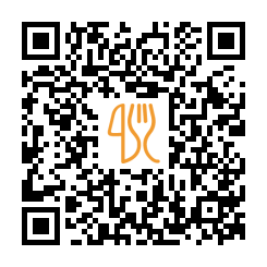 QR-code link către meniul Calico Coffee Co