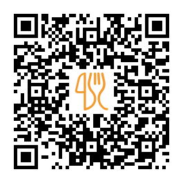 QR-code link către meniul Steakhouse, Boucherie