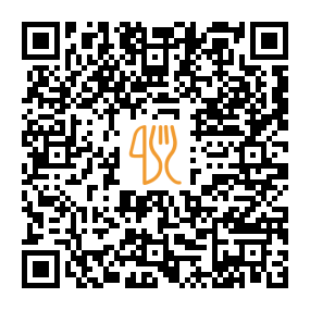 QR-code link către meniul Quick Shop Food Liquor